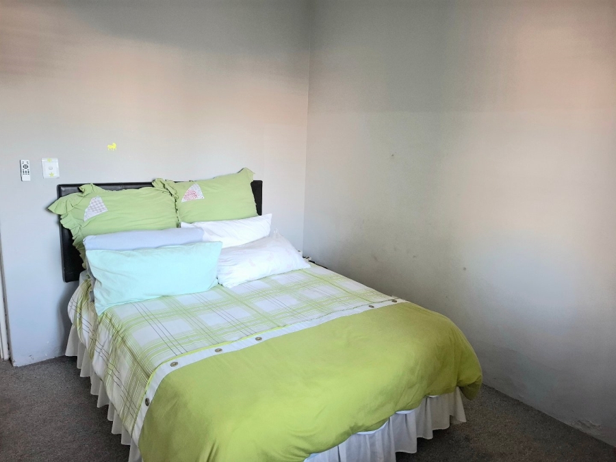 4 Bedroom Property for Sale in Sunkist Estate Western Cape